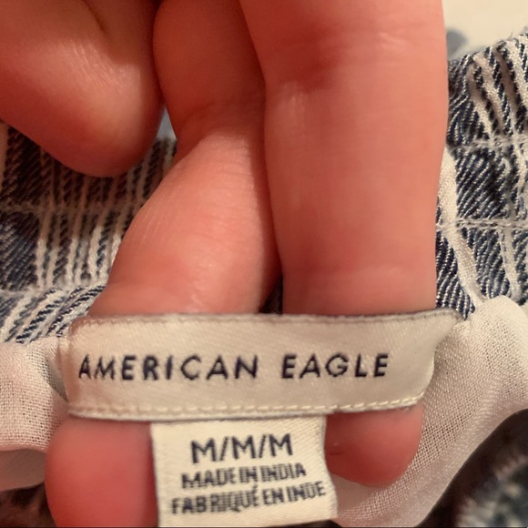 American Eagle Pants - Picture 4 of 4